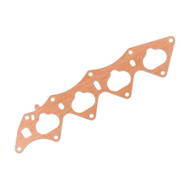 GENUINE HONDA INTAKE INLET MANIFOLD GASKET BSERIES B16A B16B B18C