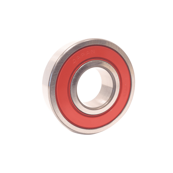 Ep3 idler pulley online