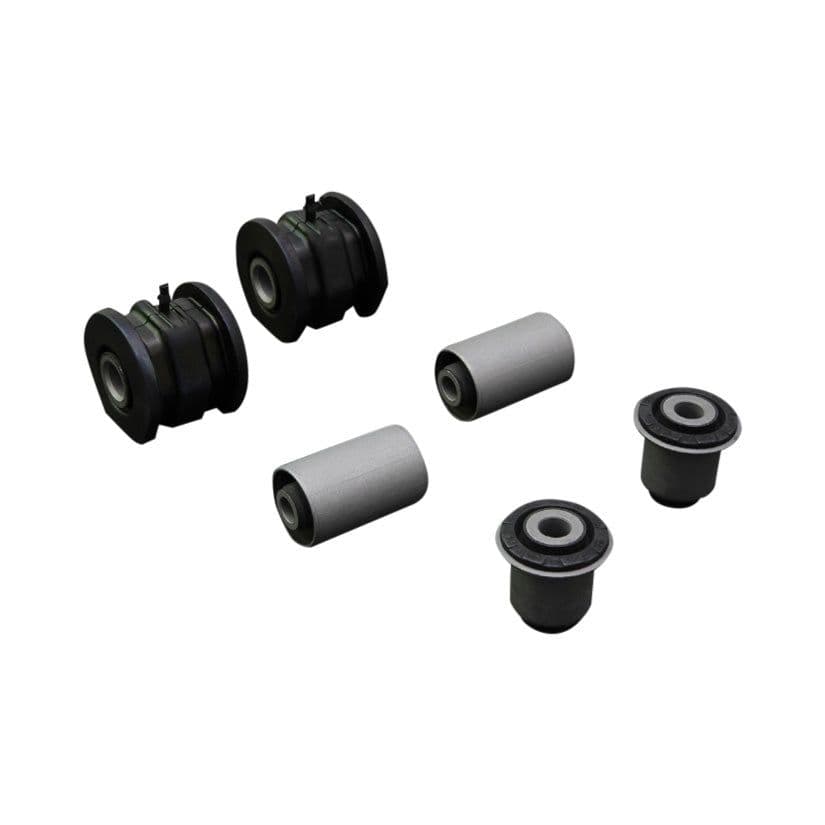FRONT LOWER ARM BUSHING HONDA, CIVIC, FN2, FK - HARDRACE