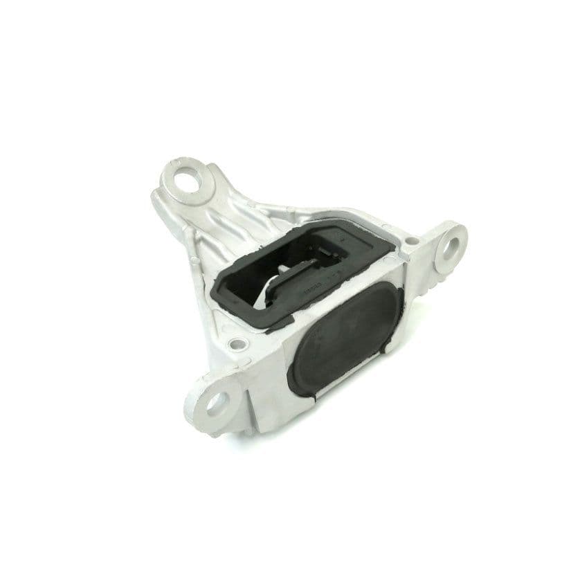 HARDRACE LEFT SIDE TRANSMISSION MOUNT HONDA CIVIC TYPE R FK8 1721