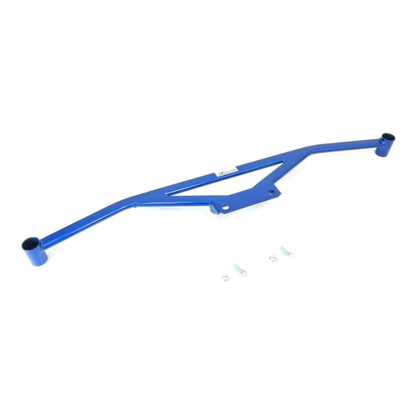 ICONIC REAR SUBFRAME BRACE + HARDRACE REAR ANTI ROLL BAR KIT - CIVIC EK
