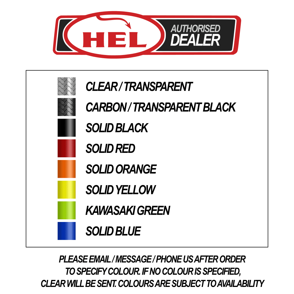 HEL BRAIDED CLUTCH LINE MAZDA MX5 MK2 NB RHD FLEXI REPLACEMENT