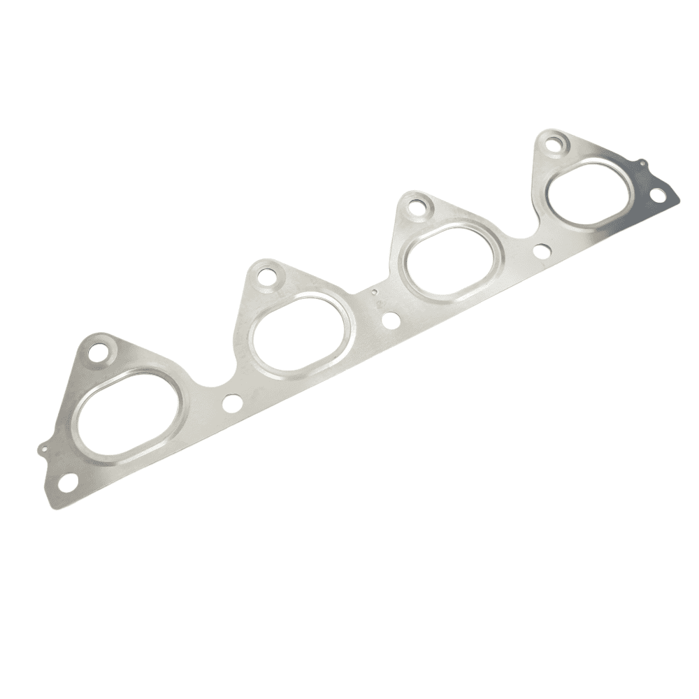 HONDA BSERIES EXHAUST MANIFOLD GASKET CIVIC CRX INTEGRA B16 B18 B20