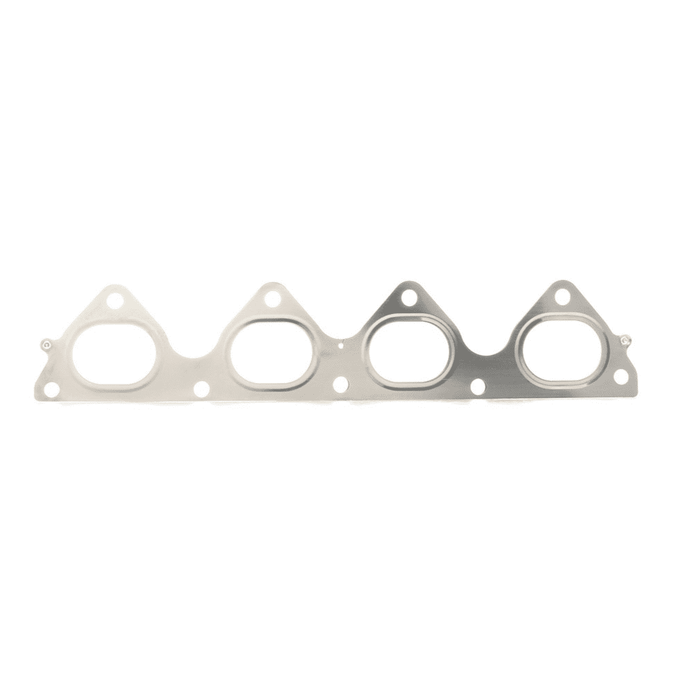 HONDA DSERIES EXHAUST MANIFOLD GASKET CIVIC CRX EG EK D14 D15 D16