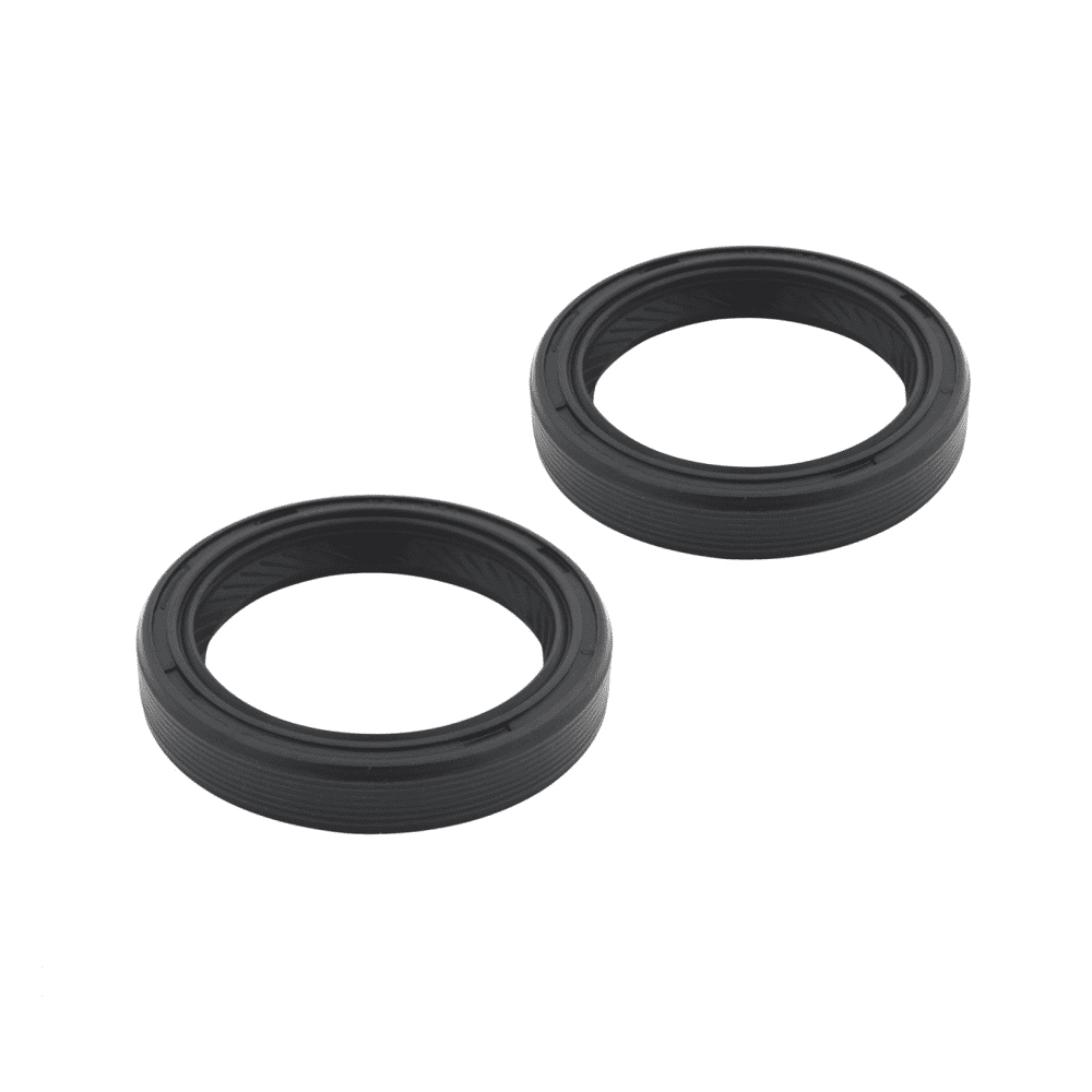 JSP CAMSHAFT OIL SEALS HONDA CIVIC VTI EG6 EK4 B16A INTEGRA TYPE R DC2