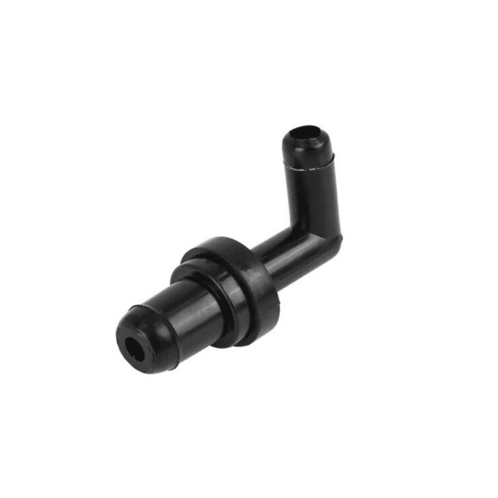 JSP PCV VALVE HONDA BSERIES 9601 CIVIC INTEGRA B16A2 B16B B18C