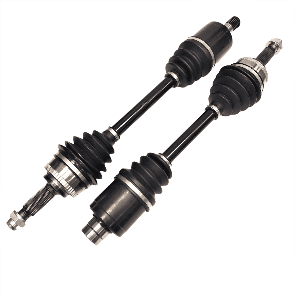 MAP KSWAP DRIVESHAFTS AXLES FOR TOYOTA MR2 MK3 ROADSTER ZZW30 K20 K24