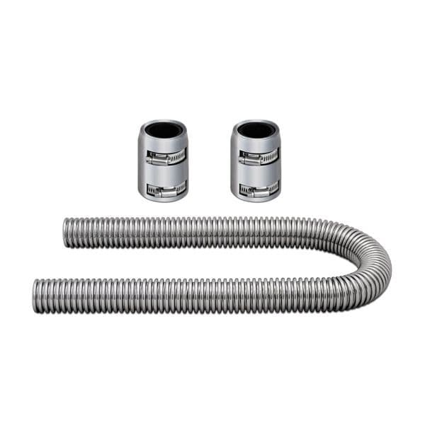 MISHIMOTO UNIVERSAL FLEXIBLE RADIATOR HOSE KIT 36