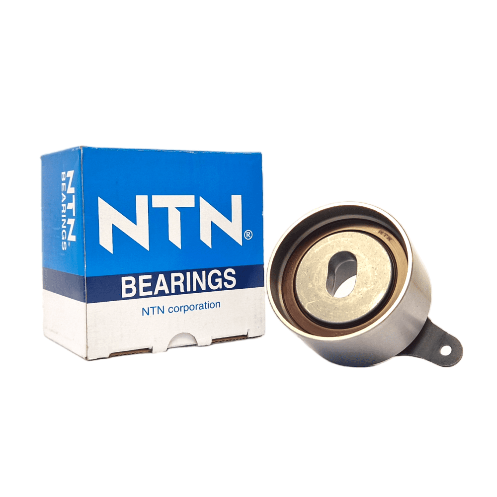 NTN JAPAN TIMING BELT TENSIONER HONDA BSERIES B16A B16B B18C VTEC