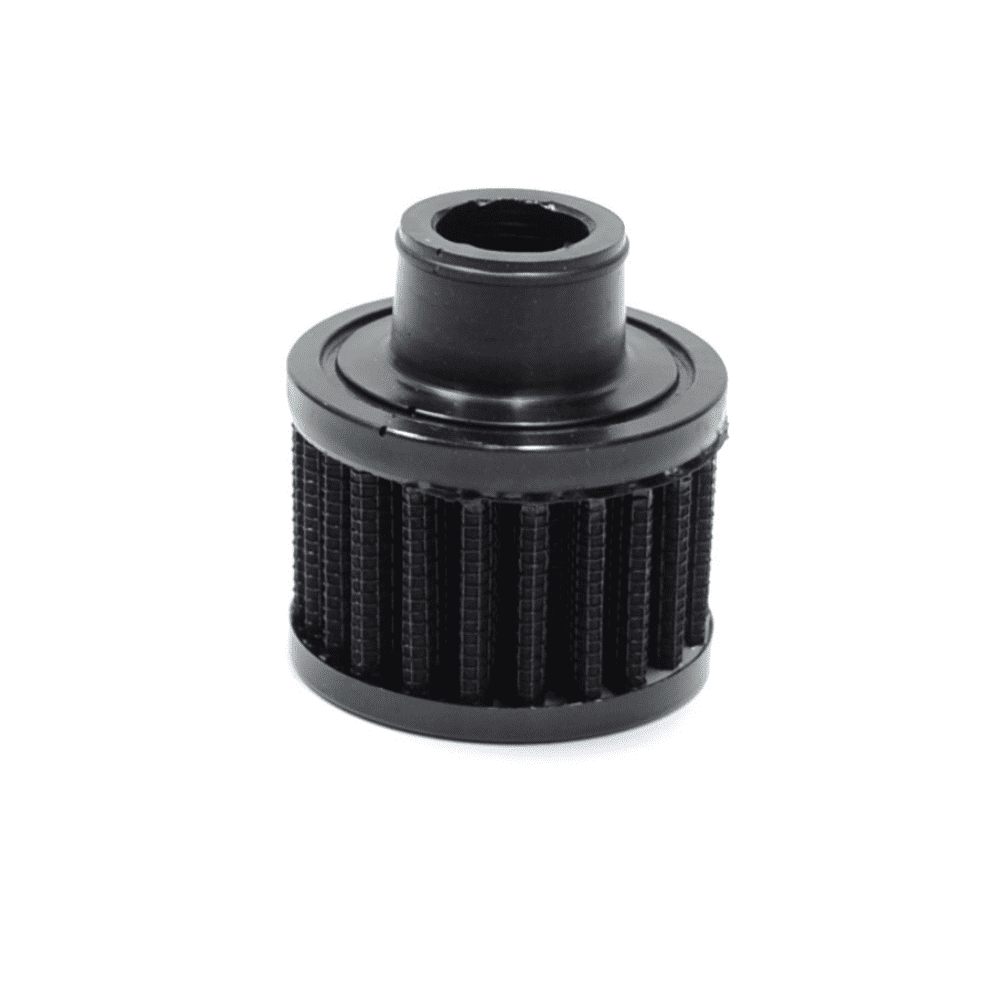 RHD VALVE COVER BREATHER FILTER FOR HONDA KSERIES K20 K24