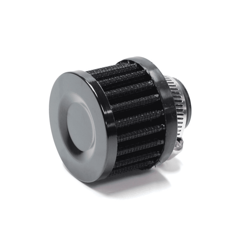 RHD VALVE COVER BREATHER FILTER FOR HONDA KSERIES K20 K24