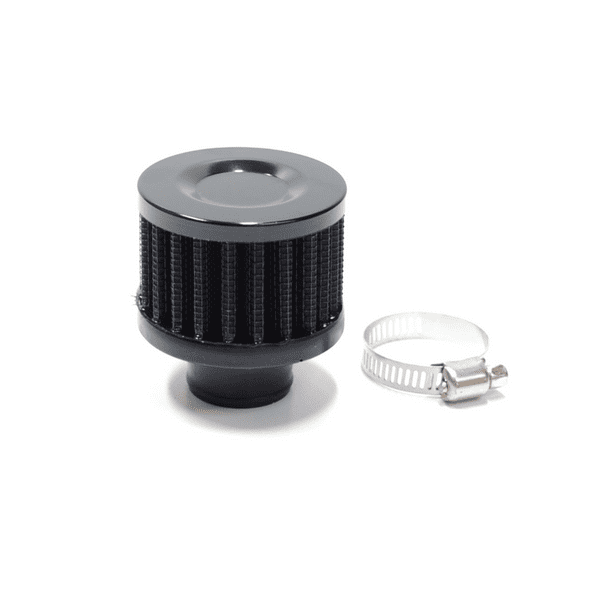 RHD VALVE COVER BREATHER FILTER FOR HONDA KSERIES K20 K24