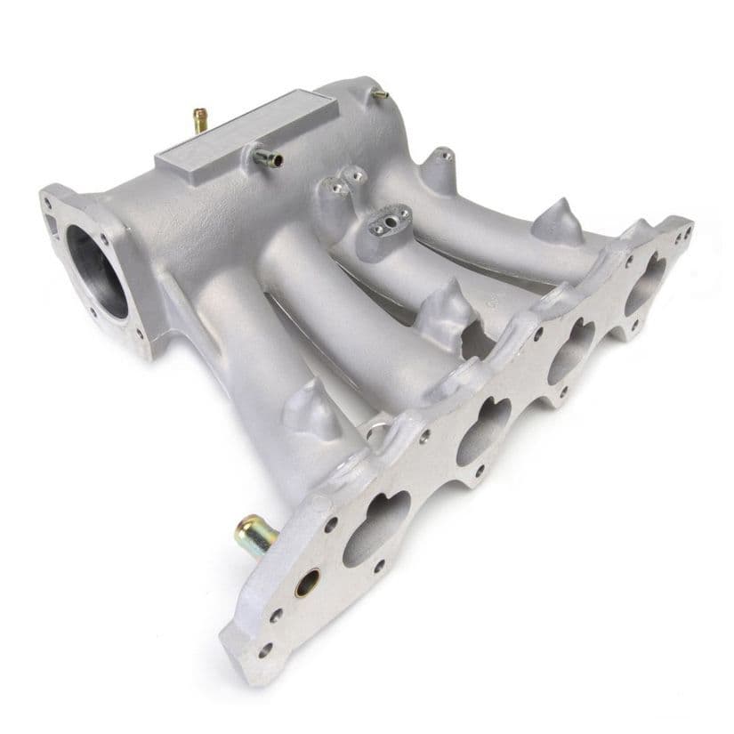 SKUNK2 PRO SERIES INTAKE MANIFOLD HONDA BSERIES VTEC NONB18C4