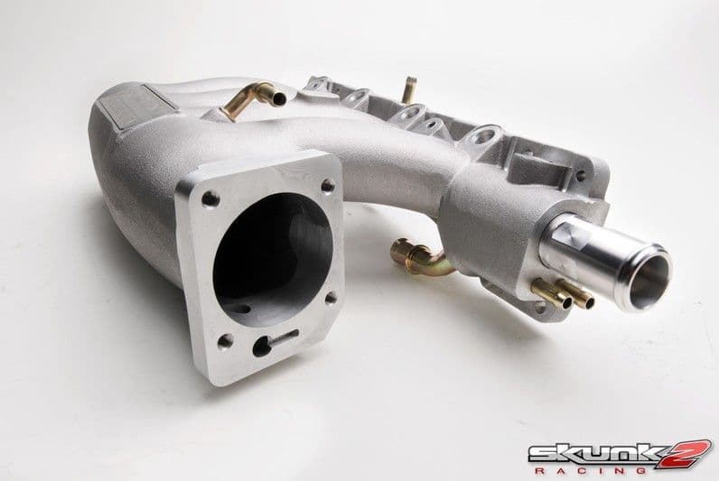 SKUNK2 PRO SERIES INTAKE MANIFOLD HONDA KSERIES EP3 DC5 TYPE R