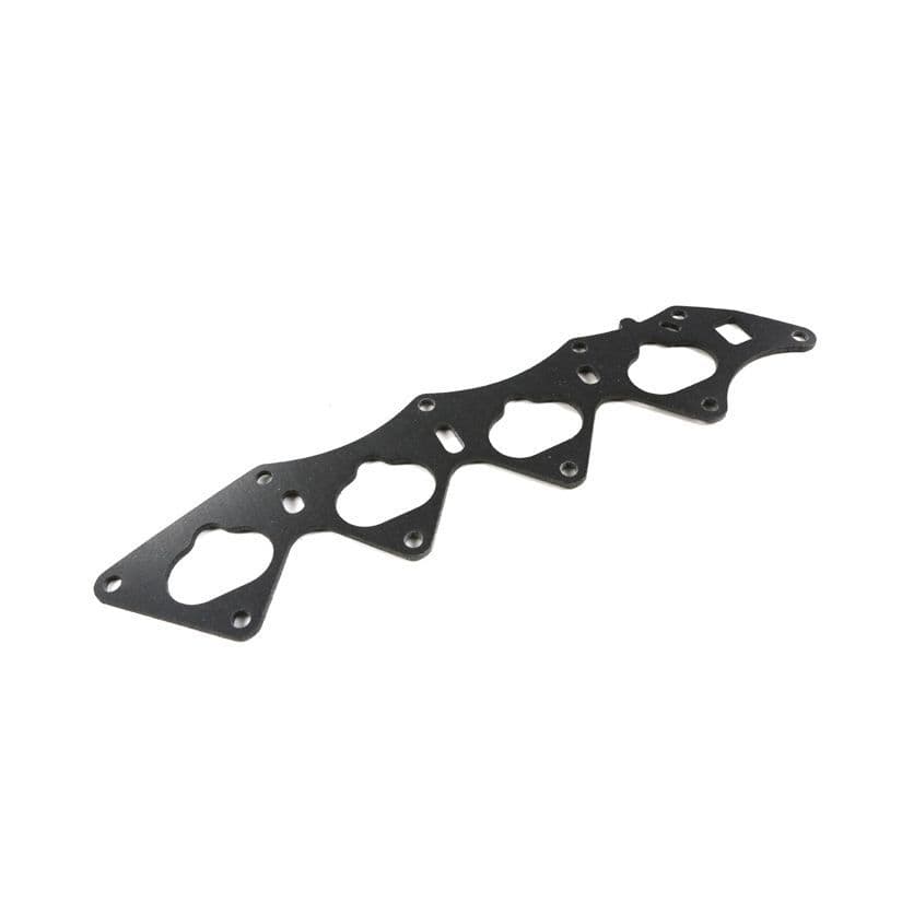 SKUNK2 THERMAL INTAKE MANIFOLD GASKET HONDA B16A
