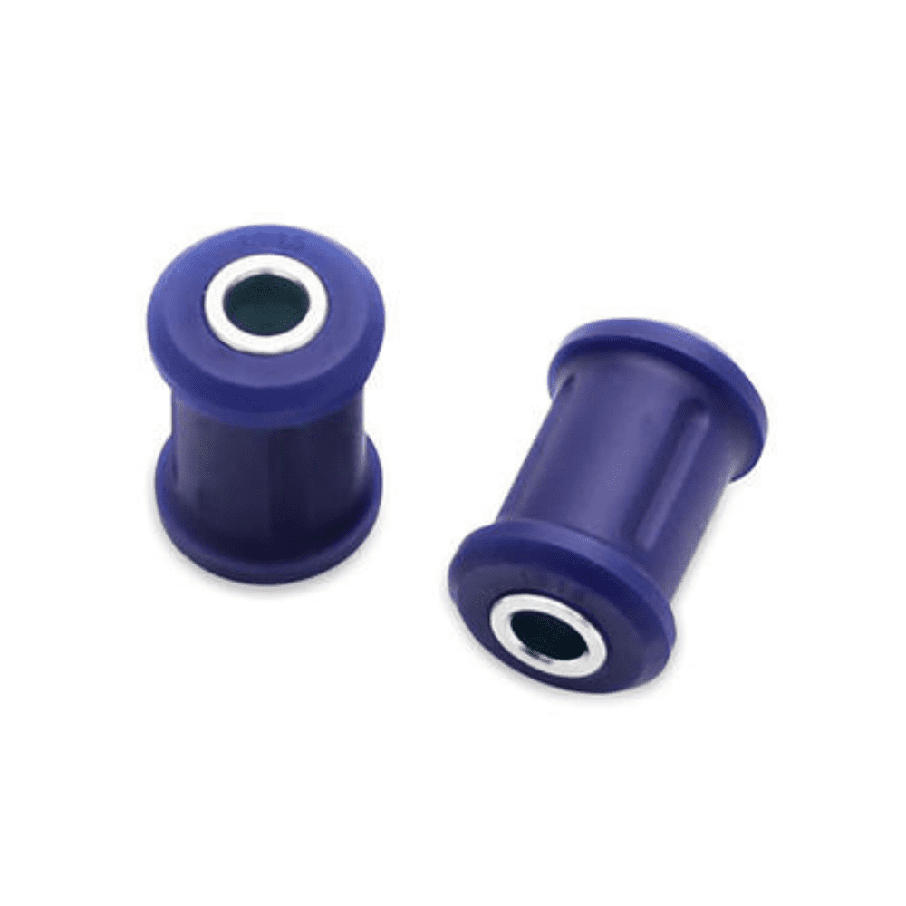 SuperPro Front Control Arm Lower-Inner Bush Kit | 2009 Audi A4 (SPF5188K) main image 1