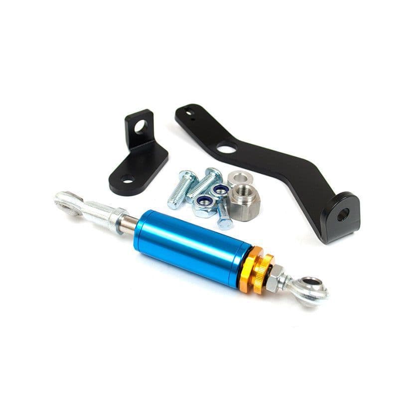 TEGIWA ENGINE TORQUE DAMPER FOR HONDA CIVIC EG INTEGRA DC2 BSERIES