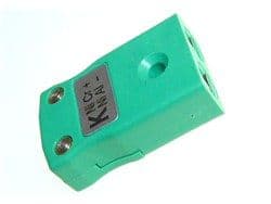 3M LEAD AND SOCKET (Teresa moore)