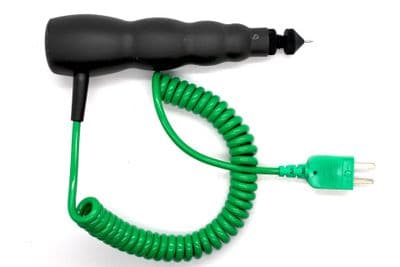 Adjustable Racing Tire Probe (RAK-RTP-ADJ)