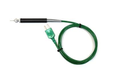 Adjustable Racing Tyre Probe (RAK-RTP-ADJ-DUNLOP)