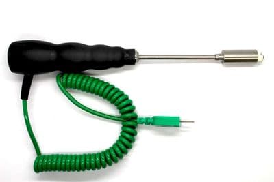 Heavy Duty Surface Probe   (RAK-S002)