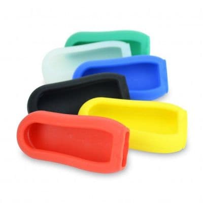 Therma 1, 3 & Elite Thermometer Silicon Boot