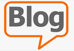 First Blog Post - Be kind!