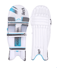 2023 Kookaburra Vapor 3.1 Batting Pads