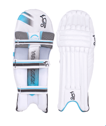 2023 Kookaburra Vapor 3.1 Batting Pads