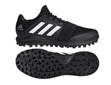 Adidas Divox 1.9s Adult
