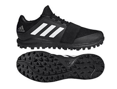 Adidas Divox 1.9s Adult