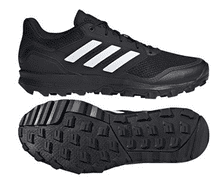 Adidas Flexcloud 2.1 Hockey Shoe