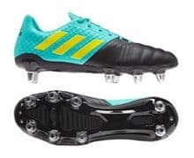 Adidas Kakari Elite SG