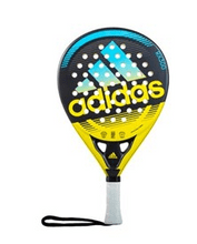Adidas RX300 Padel Racket