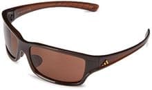 Adidas Swift Solo S Havanna 6059