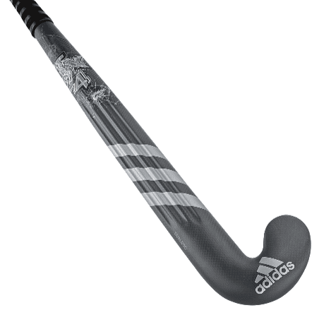 Adidas TX24 Compo 1 Hockey Stick