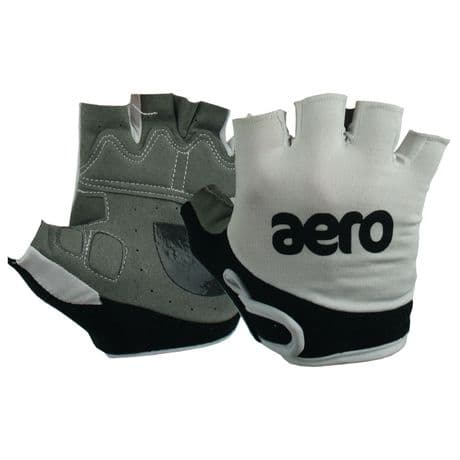 Aero Fielding Practise Gloves