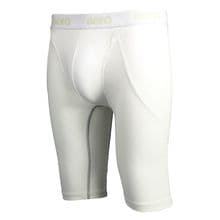 Aero Groin Protector Shorts Adult