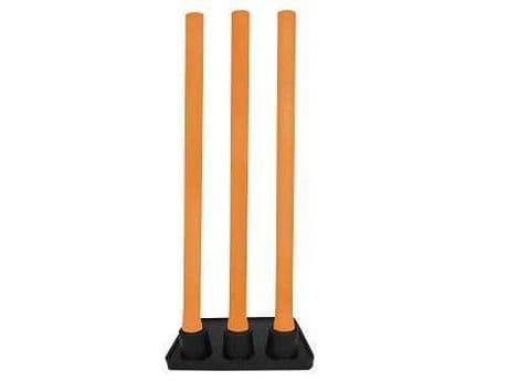 Aero Universal Stumps with Bails