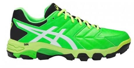 Asics Blackheath 6 Adult