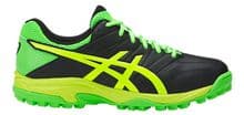 Asics Lethal MP 7 Adult