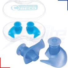 Beco Competition Ear Plugs