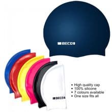 Beco Swim Caps