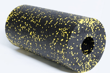 Blackroll Standard Foam Roller