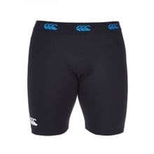 Canterbury Junior Baselayer Cold Shorts