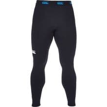 Canterbury Junior Baselayer Cold Trousers
