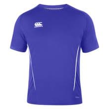 Canterbury Team Dry Tee