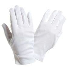 Cotton Full Finger Inners