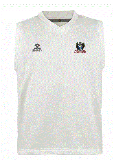 Dartfordians CC Playing Slipover