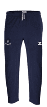 Dartfordians CC Pro Performance Track Bottoms